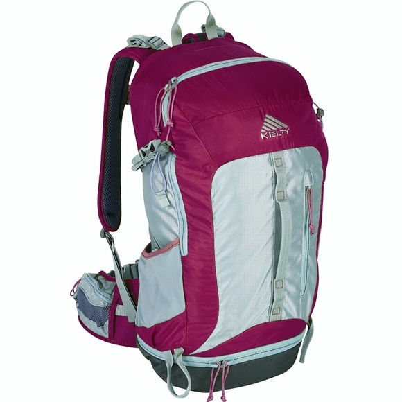 Kelty Pack 🛑SOLD🛑 - Picture 8 of 8